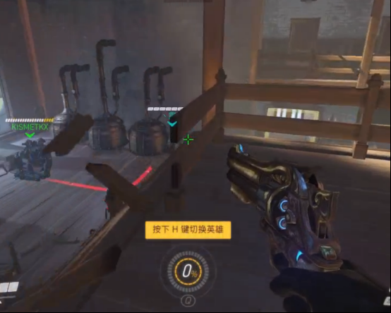 守望先锋麦克雷甩枪，麦克雷高命中攻略779.png