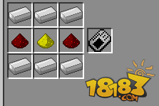 11.png