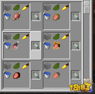 13.png