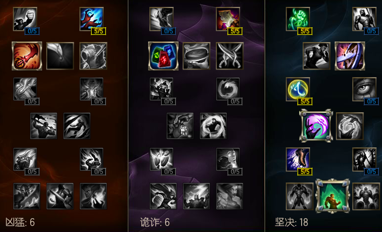 波比03.png