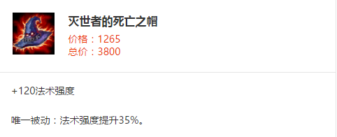 QQ截图20161007213315.png