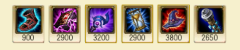 妖姬.png