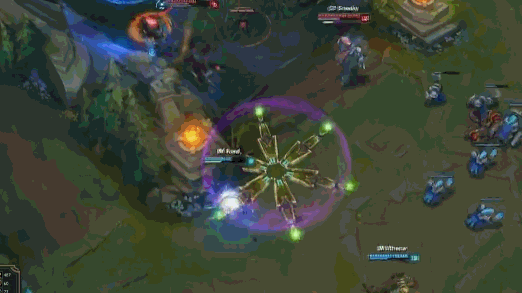 绕后大招.gif