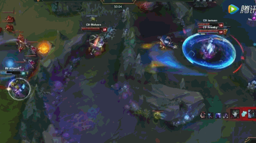 收割战场.gif