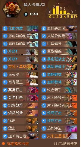 dddd.png