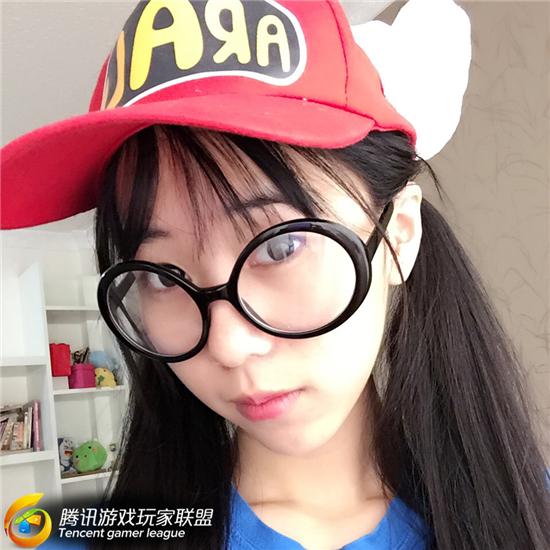 98DFCA37423EC51C0D2344071E415E32