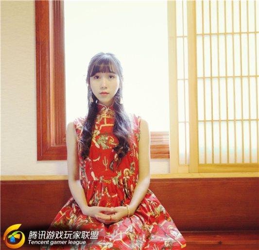 QQ图片20161013135238 (1)