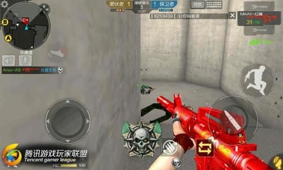 498B0A32FAFF200EA70FE790C79E5EA4
