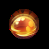 圣殿骑士1技能：神圣之盾.png