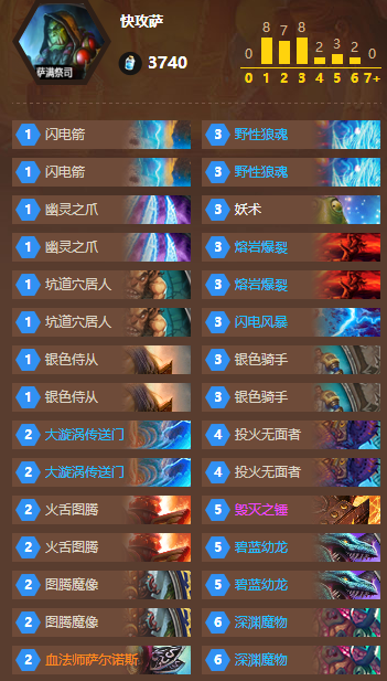 QQ图片20161017082957.png