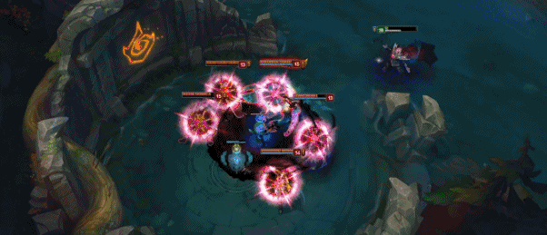 1R回2000.gif