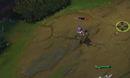 11.gif