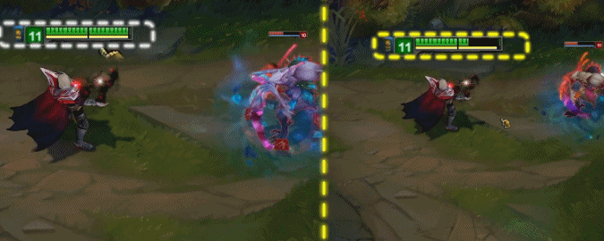 12.gif