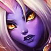 soraka_square_0.jpg