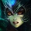 nami_square_0.jpg