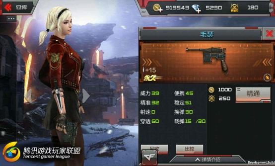 04670FE905BF3714F6FAD0C1CB0DBC3D