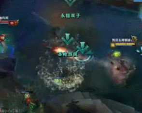 GIF3.gif