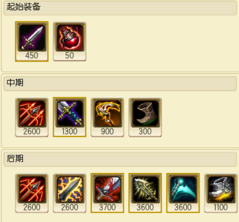 图片8.png