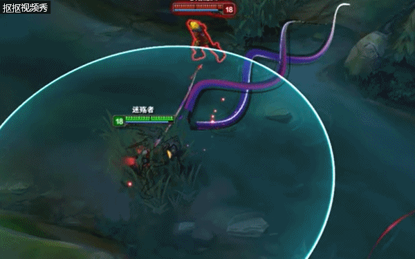 暴击流韦鲁斯.gif