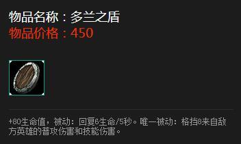 出门装里的大学问 你可想不到