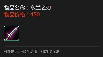 出门装里的大学问 你可想不到