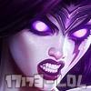 morgana_square_0.jpg