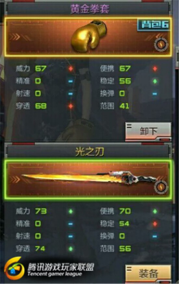 图片9