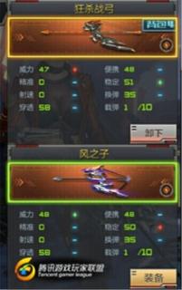 图片27