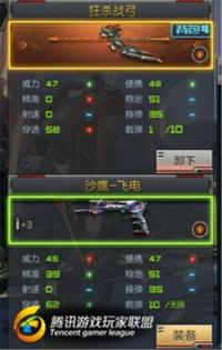 图片26