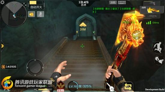 图片9
