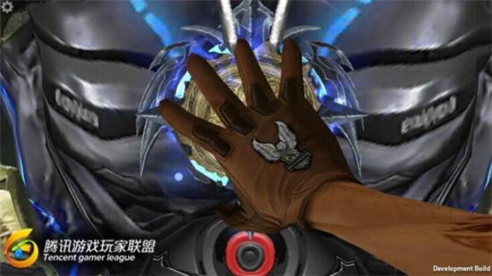 图片10