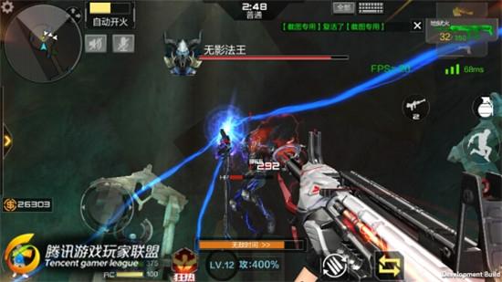 图片12