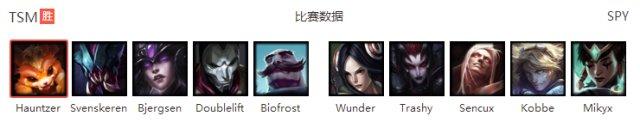 图片11.png