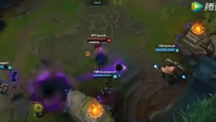 雷克塞.gif