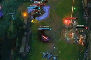 游走.gif