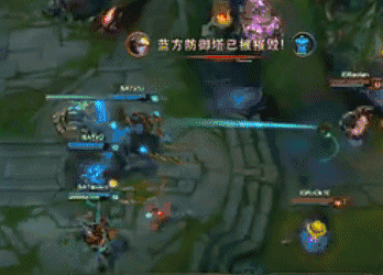 团战.gif
