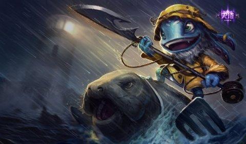 Fizz_Splash_3.jpg