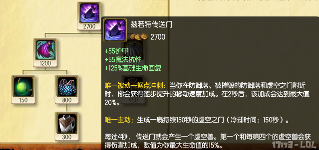 图片6.png