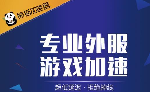 1f929e9e781778000005.jpg_news