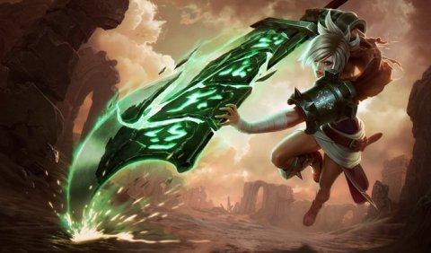 Riven_Splash_0.jpg