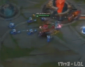 GIF1.gif