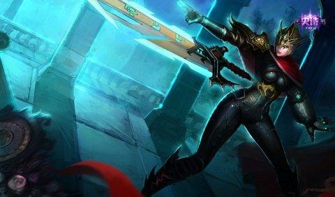 Riven_Splash_2.jpg