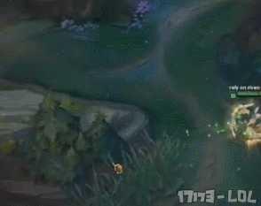 GIF3.gif