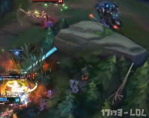 GIF4.gif
