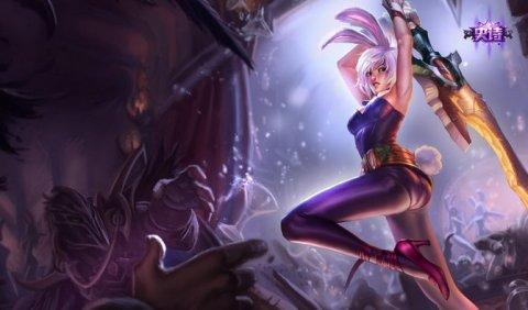 Riven_Splash_3.jpg
