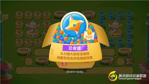 图1.jpg