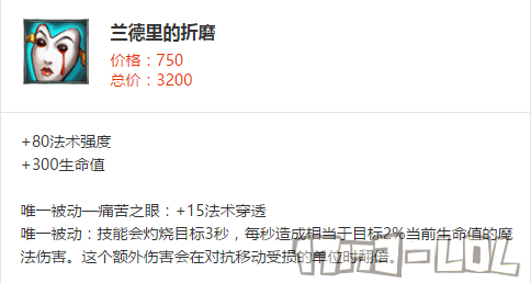 QQ截图20161102205725.png