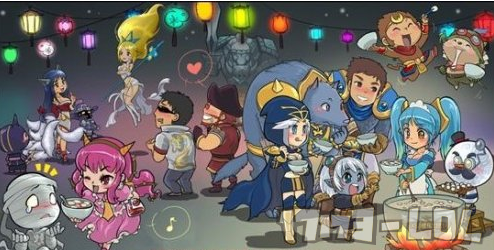 QQ截图20161103135018.png