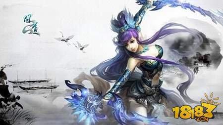 问道手游宝宝如何升级 宝宝强化攻略详解