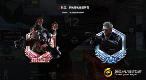 C:\Users\Administrator\Desktop\生化统领海滨工厂地图详解！矛与盾的碰撞火花\配图\图3.jpg图3